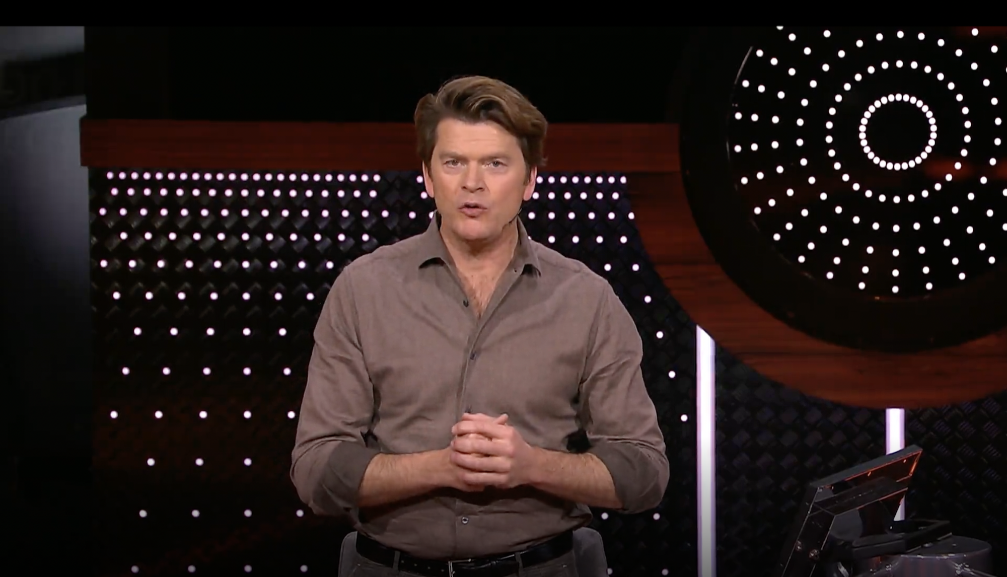 Weet Ik Veel | RTL.nl